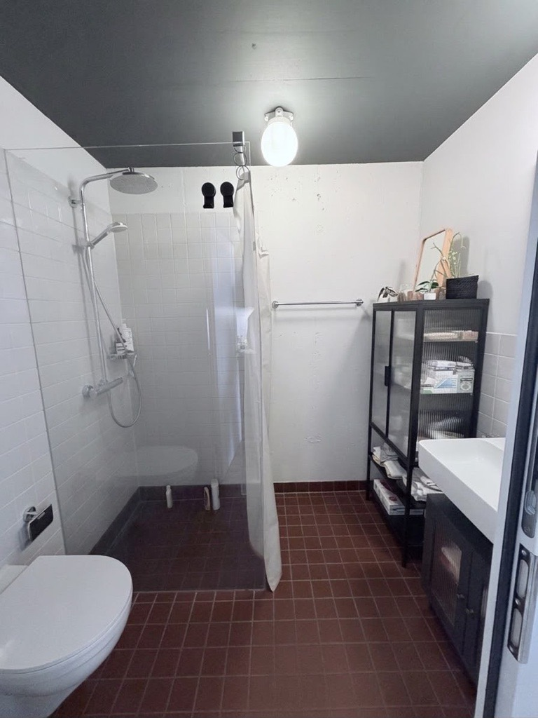 Appartamento di 1 ½ locali, foto 3 di 10