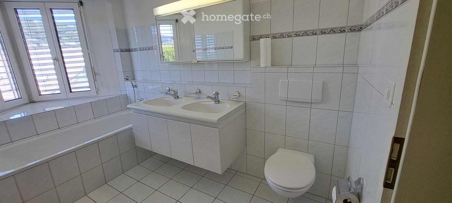 Appartamento di 2 ½ locali, foto 5 di 5