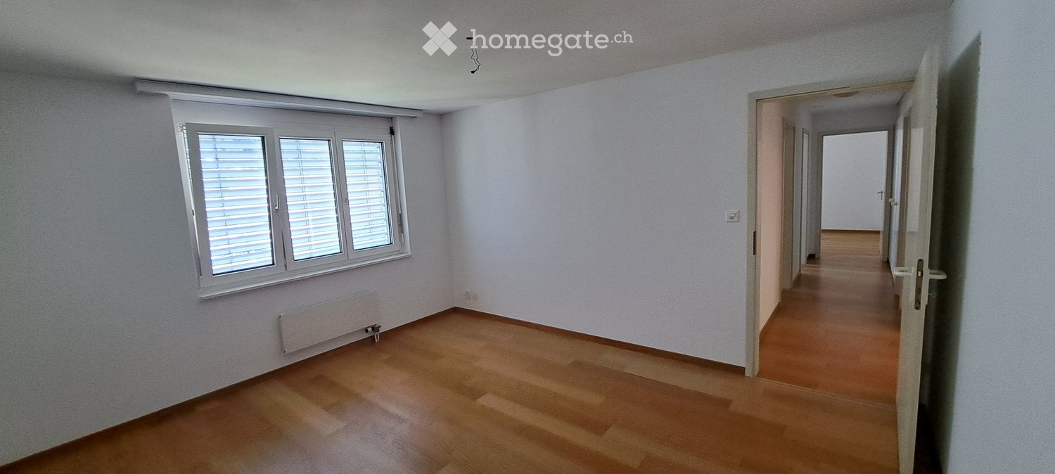 Appartamento di 2 ½ locali, foto 4 di 5
