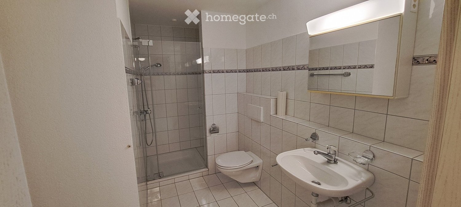 Appartamento di 2 ½ locali, foto 3 di 5