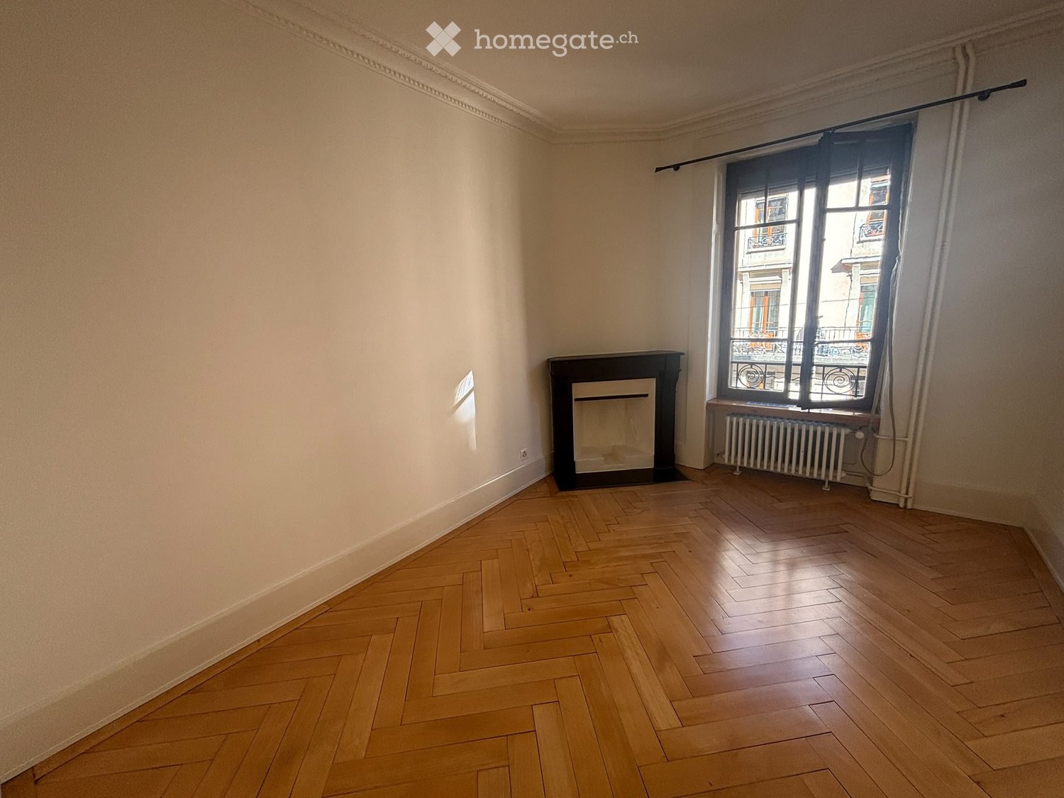 appartamento di 3 locali, foto 4 di 5