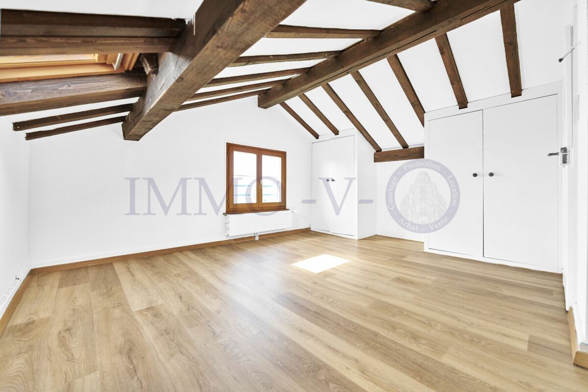7 rooms villa