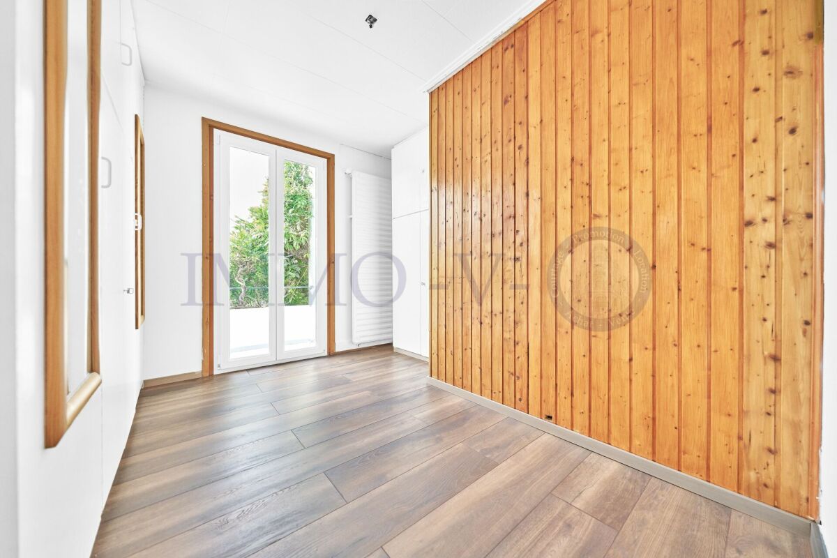 7 rooms villa