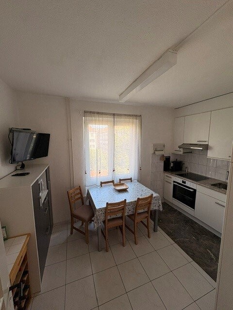 appartamento di 3 locali, foto 4 di 9