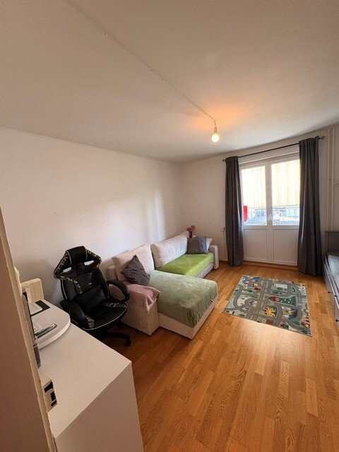 appartamento di 3 locali, foto 8 di 9