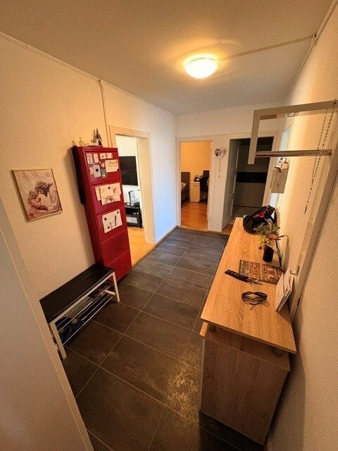 appartamento di 3 locali, foto 3 di 9