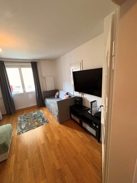 appartamento di 3 locali, foto 7 di 9