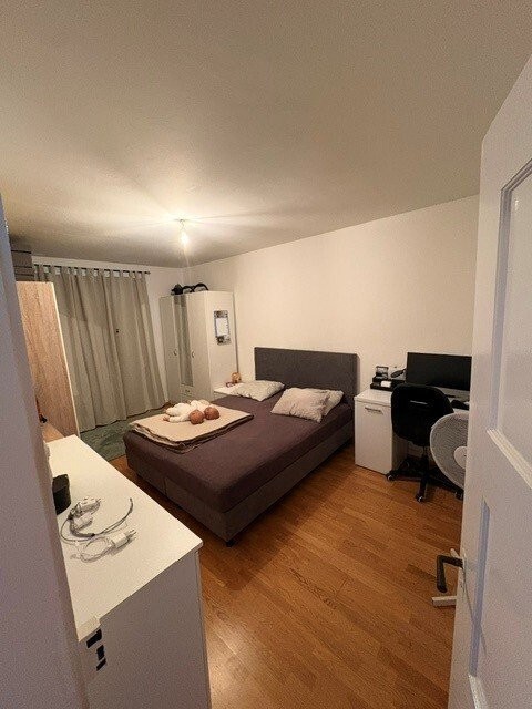 appartamento di 3 locali, foto 6 di 9