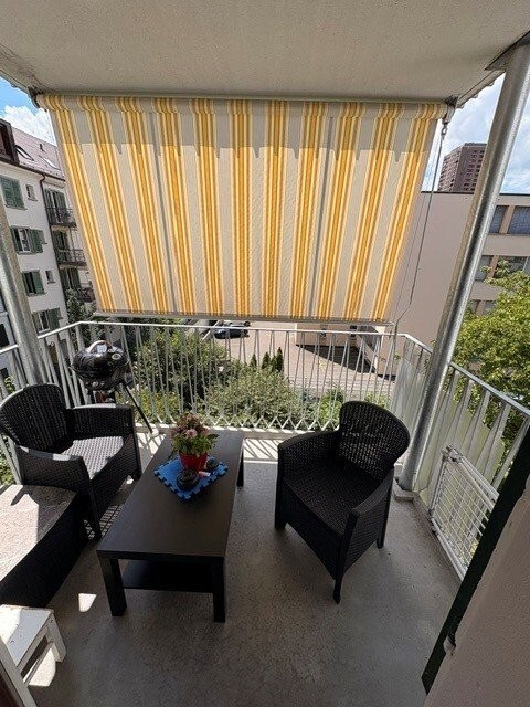 appartamento di 3 locali, foto 2 di 9