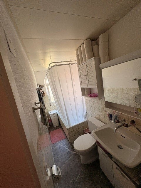 appartamento di 3 locali, foto 9 di 9