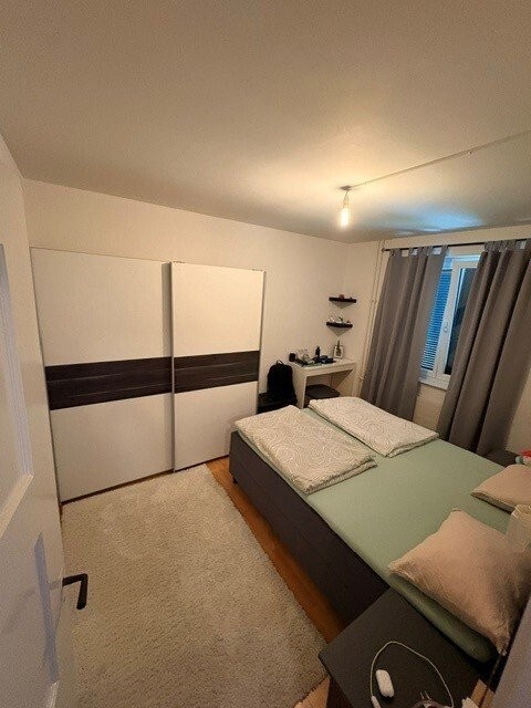 appartamento di 3 locali, foto 5 di 9