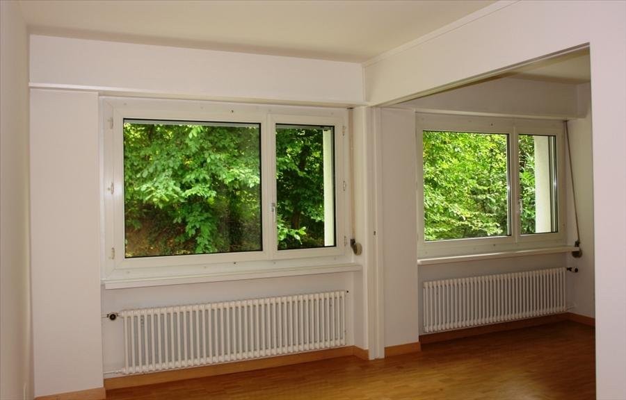 Appartamento di 4 ½ locali, foto 5 di 10