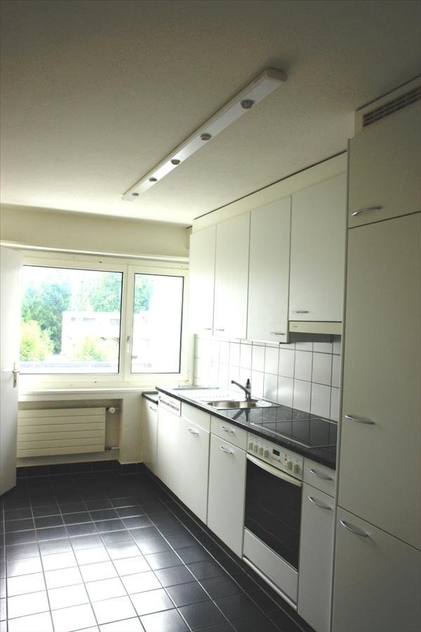 Appartamento di 4 ½ locali, foto 4 di 10