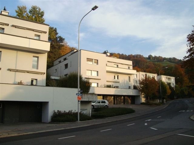 Appartamento di 4 ½ locali, foto 2 di 10