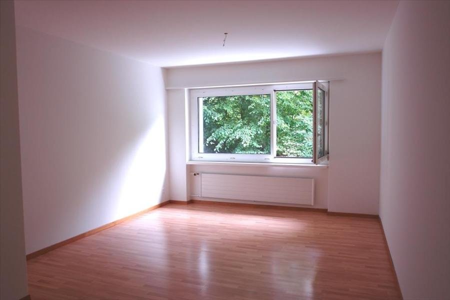 Appartamento di 4 ½ locali, foto 6 di 10