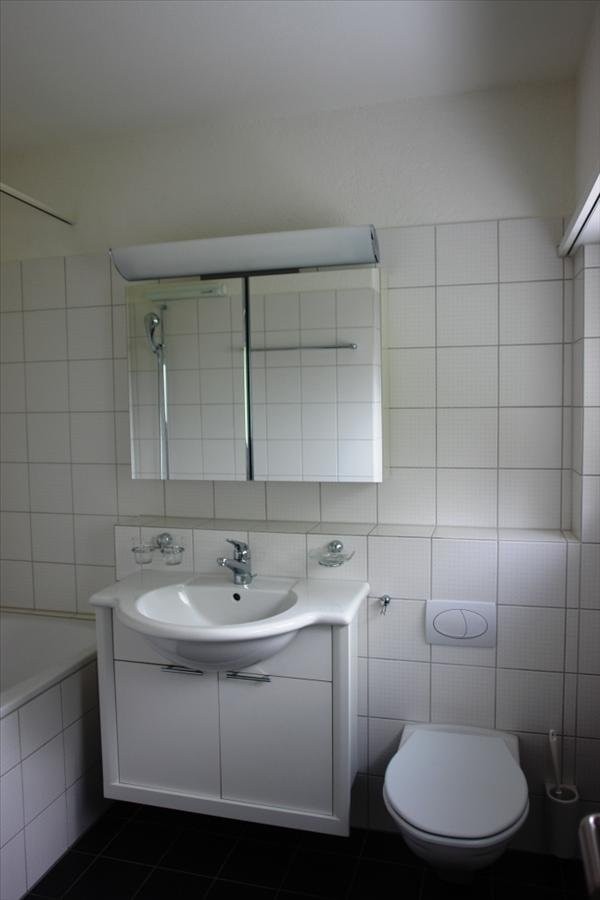 Appartamento di 4 ½ locali, foto 3 di 10