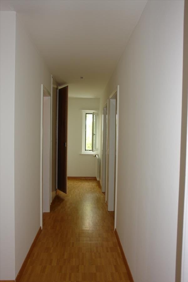 Appartamento di 4 ½ locali, foto 7 di 10