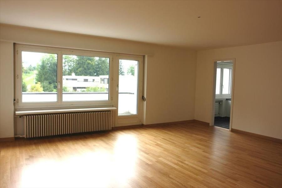 Appartamento di 4 ½ locali, foto 1 di 10