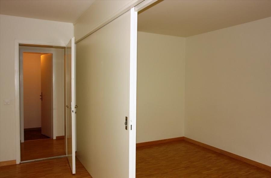 Appartamento di 4 ½ locali, foto 8 di 10