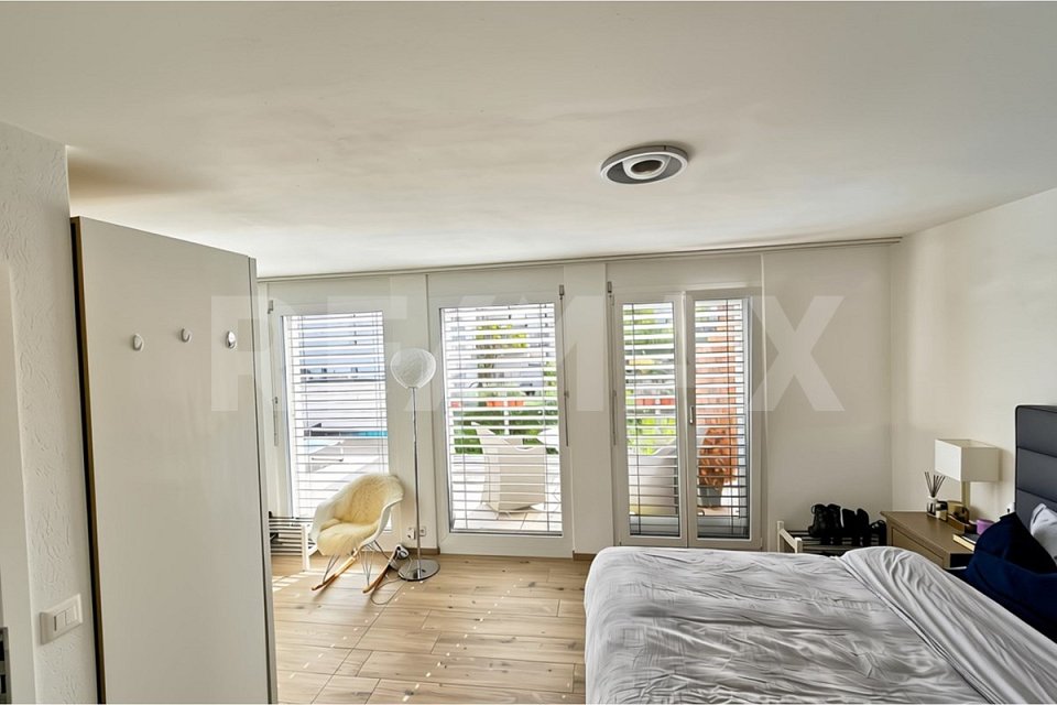 Casa duplex di 5 locali, foto 5 di 10