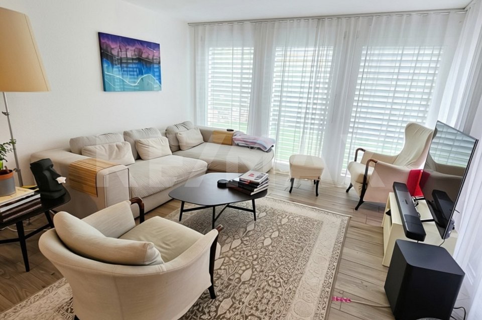 Casa duplex di 5 locali, foto 6 di 10