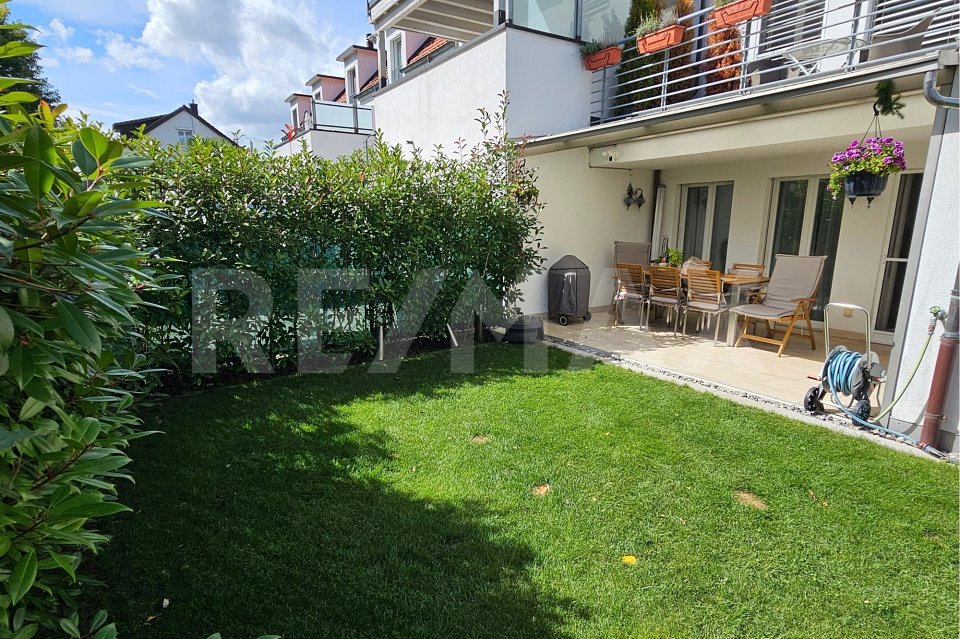Casa duplex di 5 locali, foto 7 di 10
