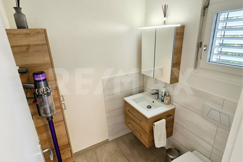Casa duplex di 5 locali, foto 10 di 10
