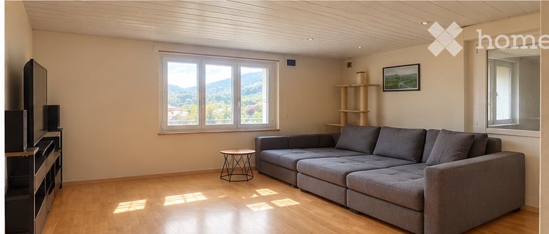 Casa singola di 5 ½ locali, foto 5 di 5