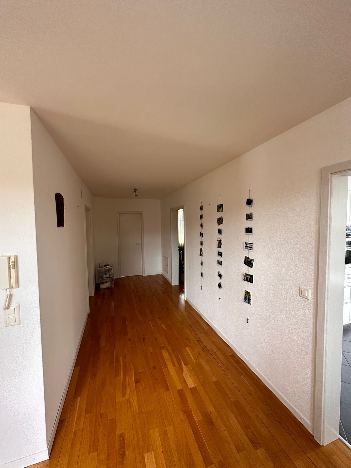 Casa singola con 5 locali