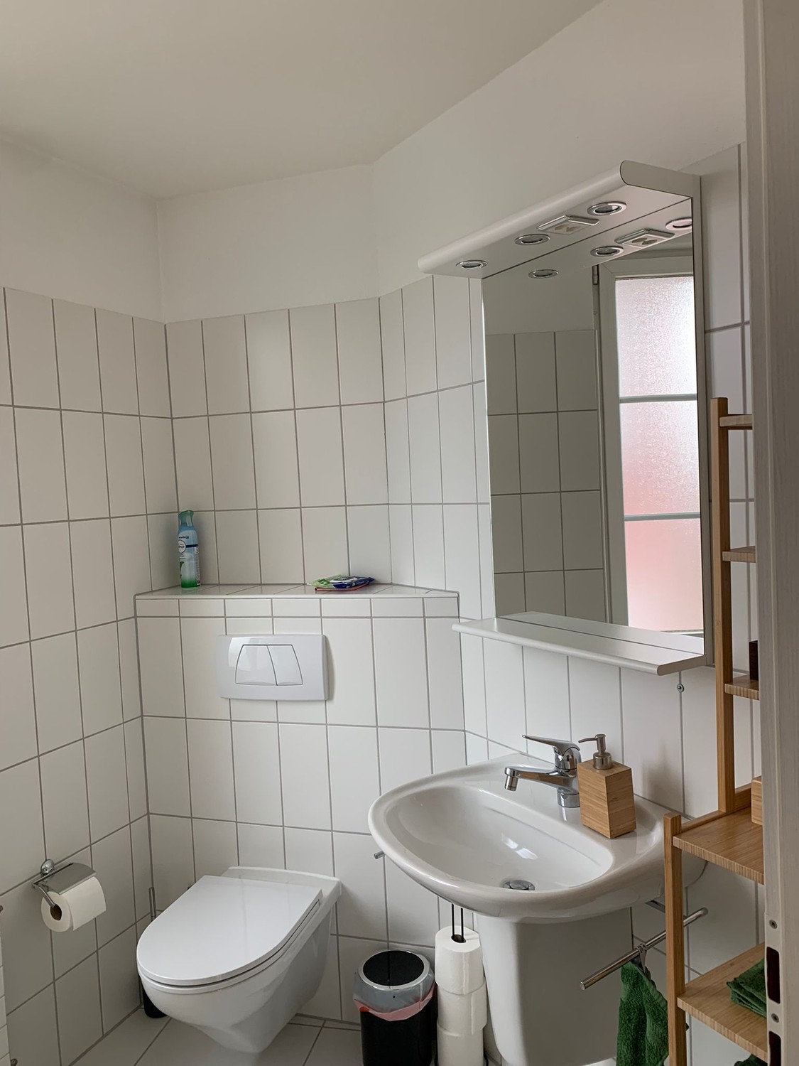 Casa singola con 5 locali