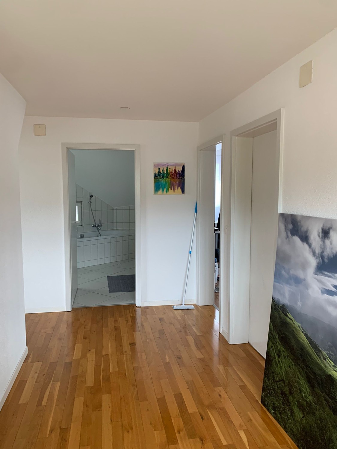 Casa singola con 5 locali