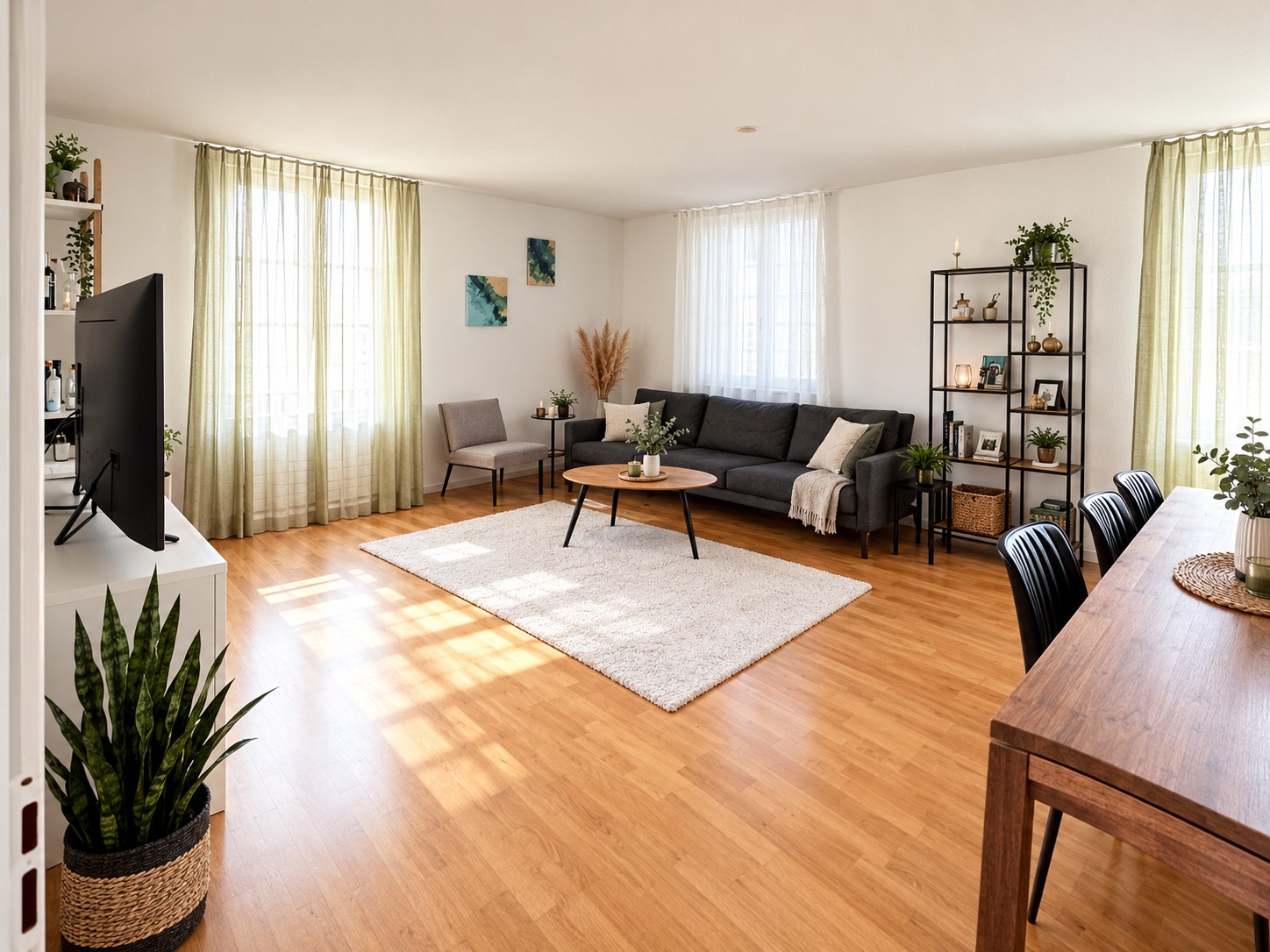 Casa singola con 5 locali