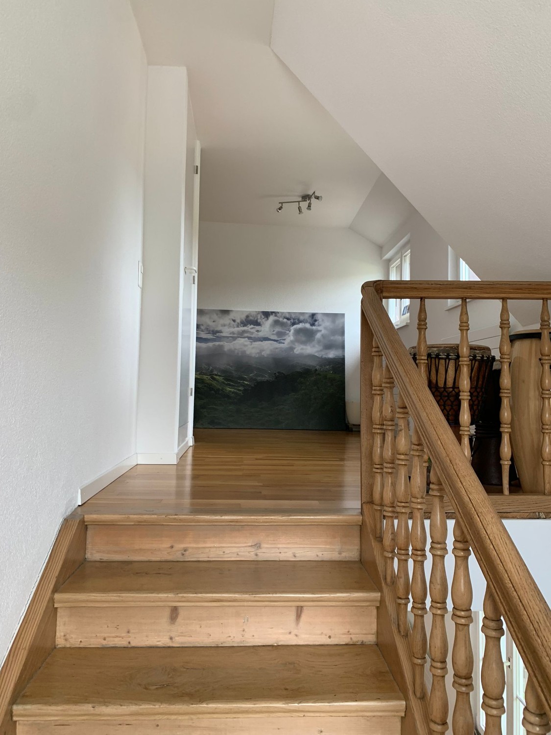 Casa singola con 5 locali