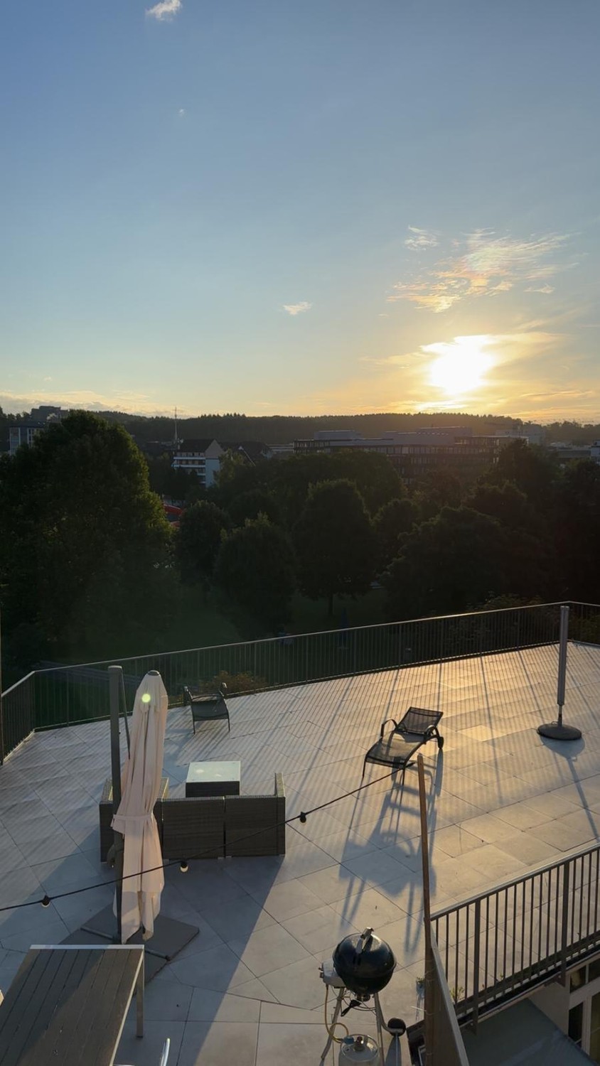 Casa singola con 5 locali