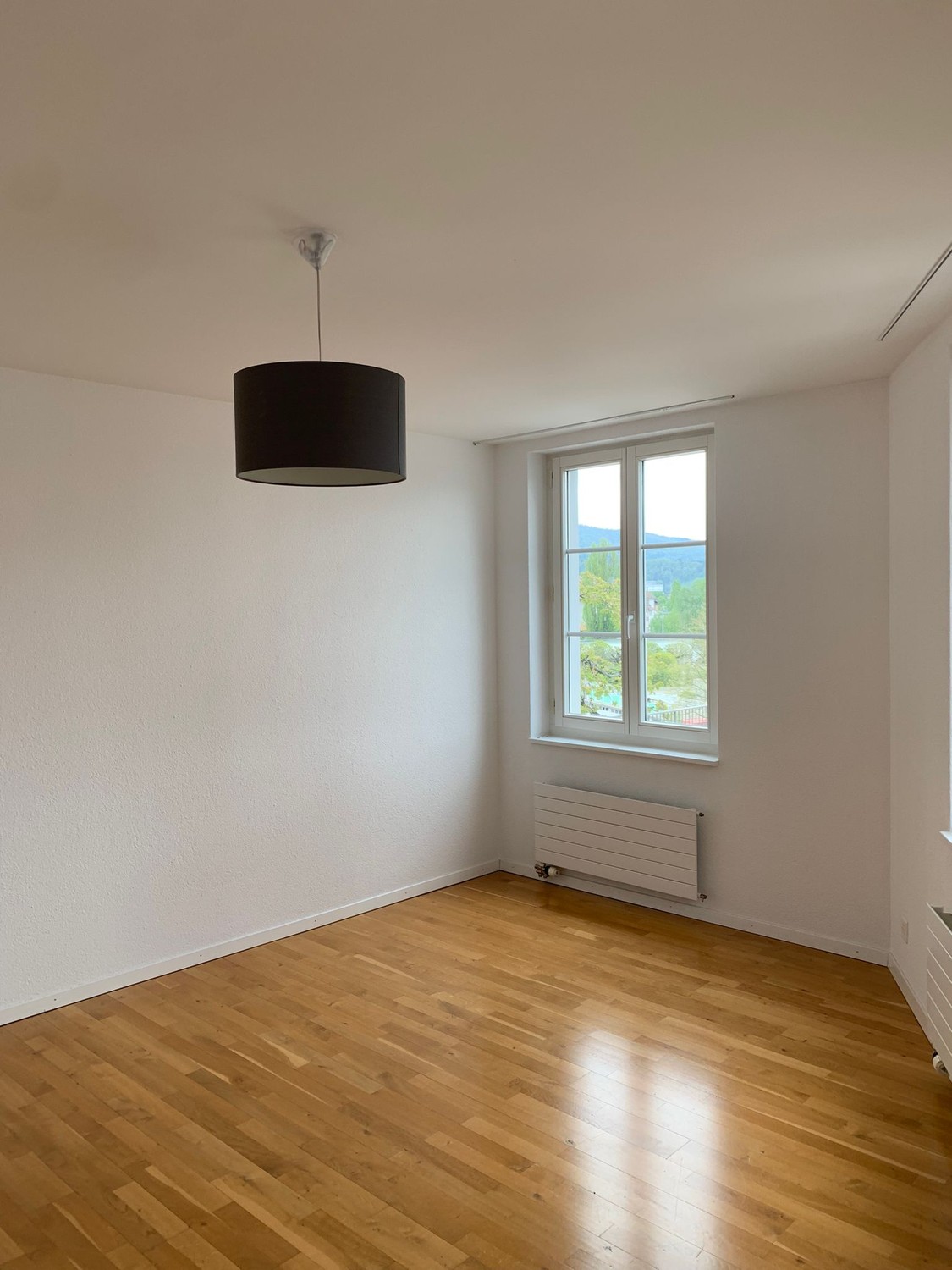 Casa singola con 5 locali