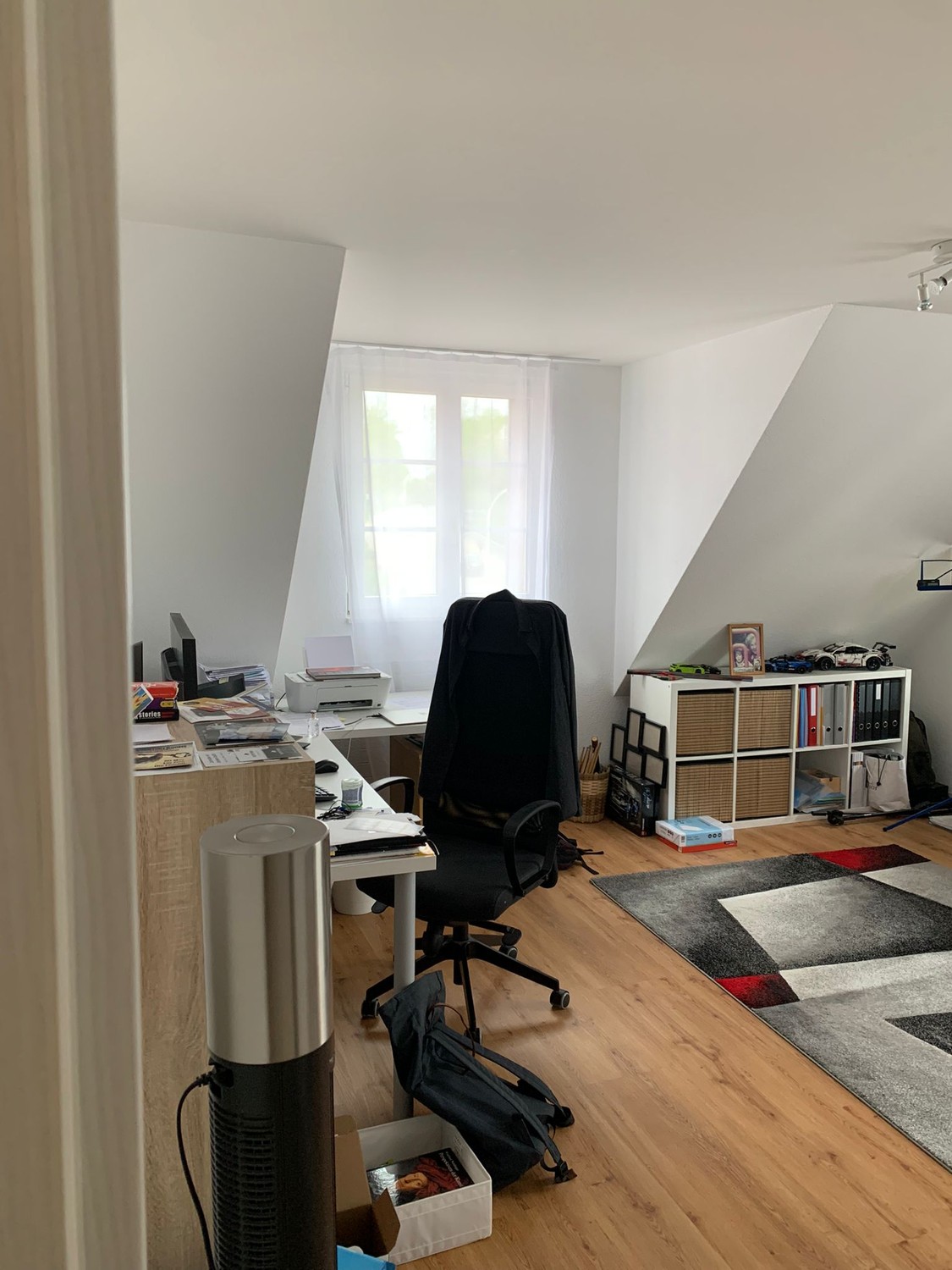 Casa singola con 5 locali