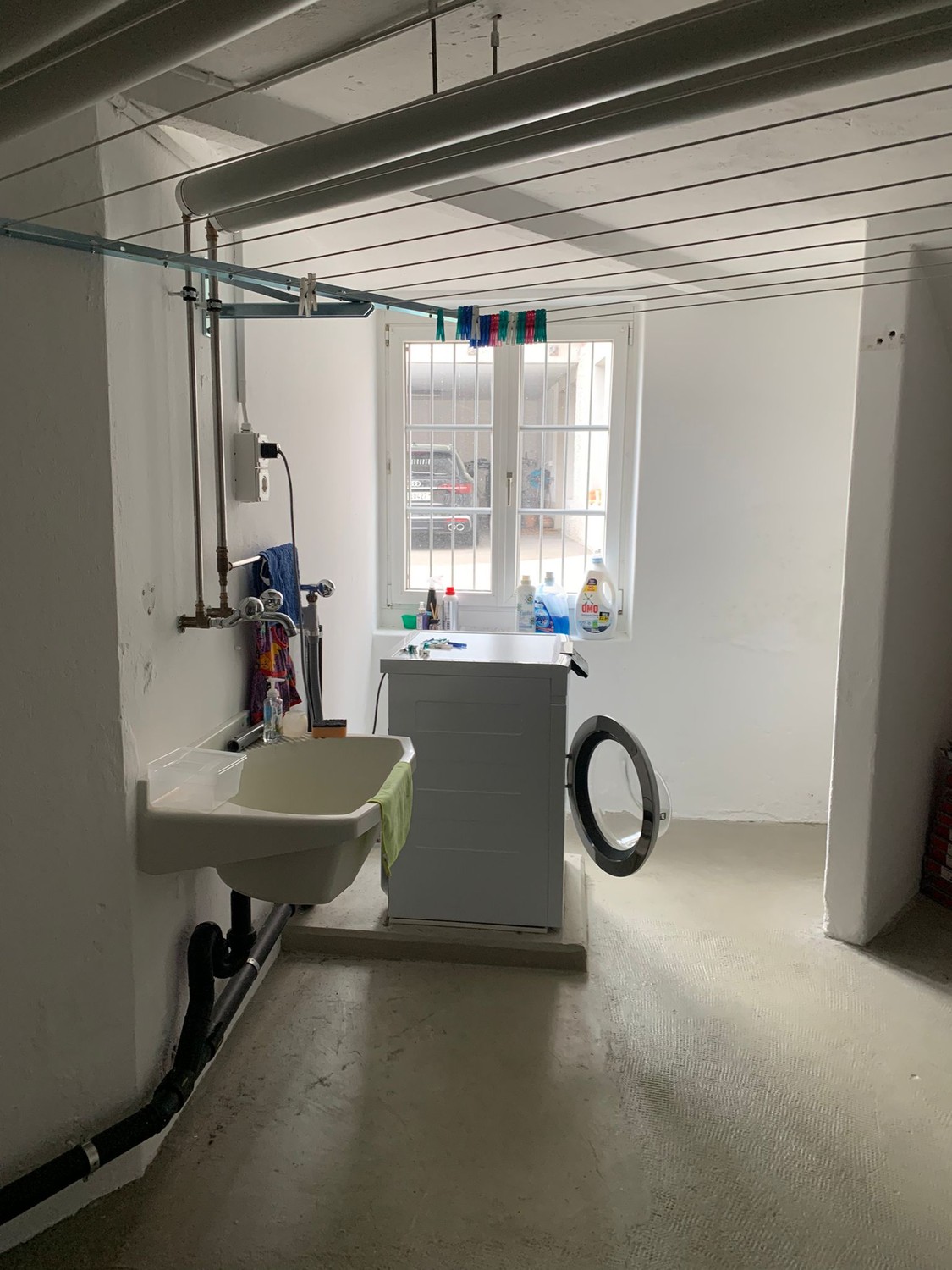 Casa singola con 5 locali