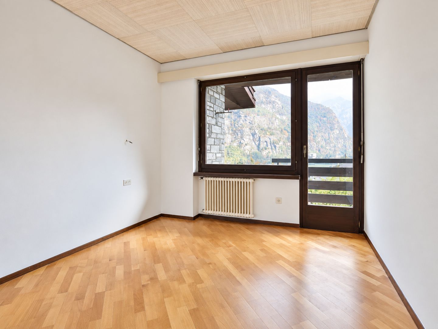 Casa singola di 6 ½ locali, foto 10 di 10