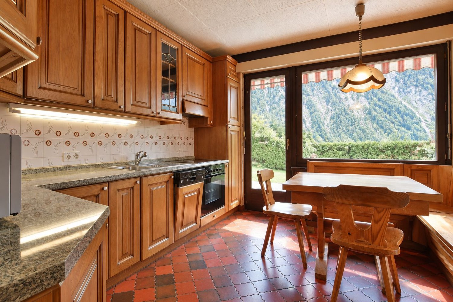 Casa singola di 6 ½ locali, foto 7 di 10