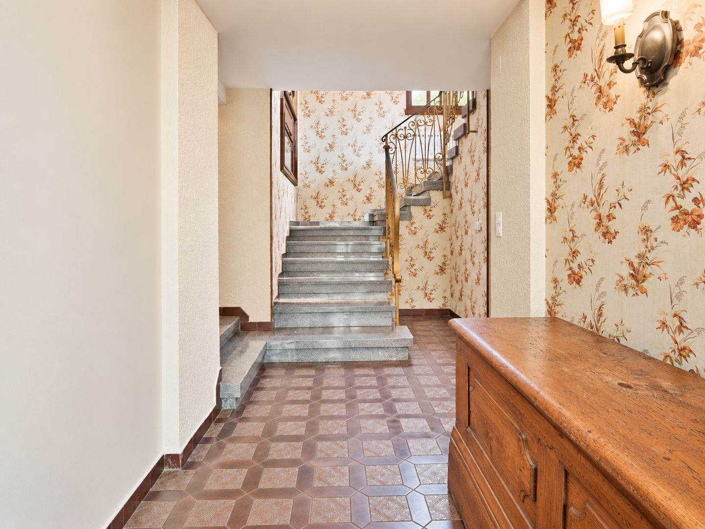Casa singola di 6 ½ locali, foto 1 di 10