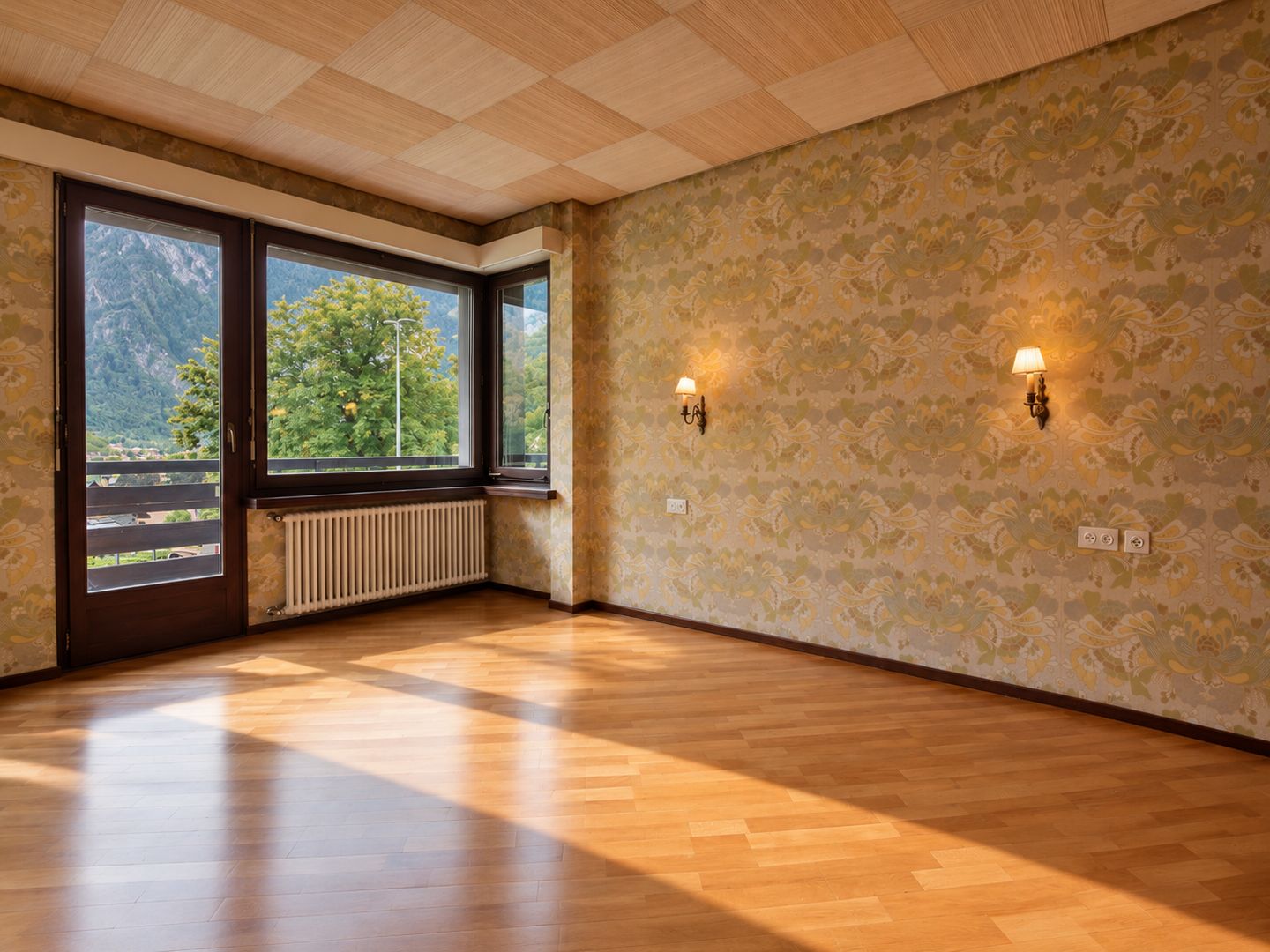 Casa singola di 6 ½ locali, foto 9 di 10