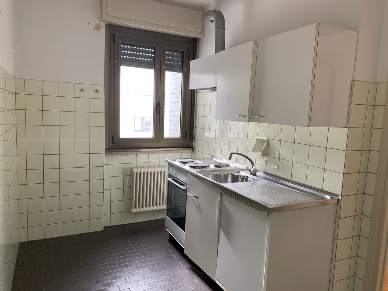 3 ½ rooms apartment, foto 5 di 6