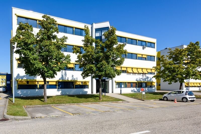 59m² ufficio