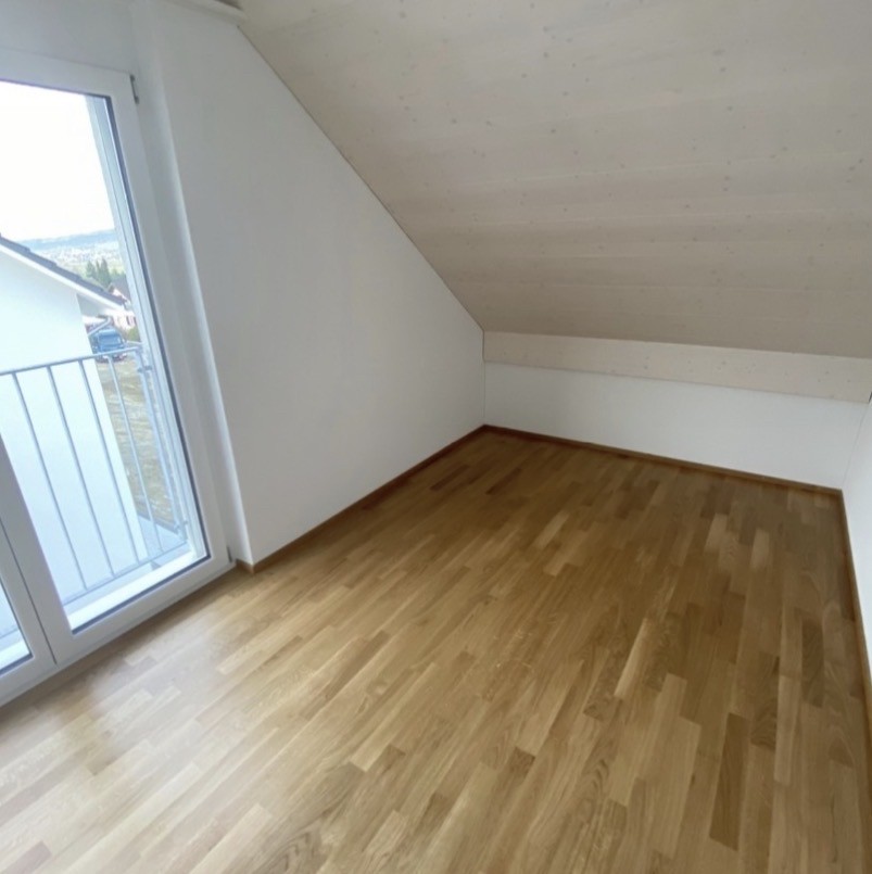 Casa singola con 6 ½ locali, foto 4 di 6