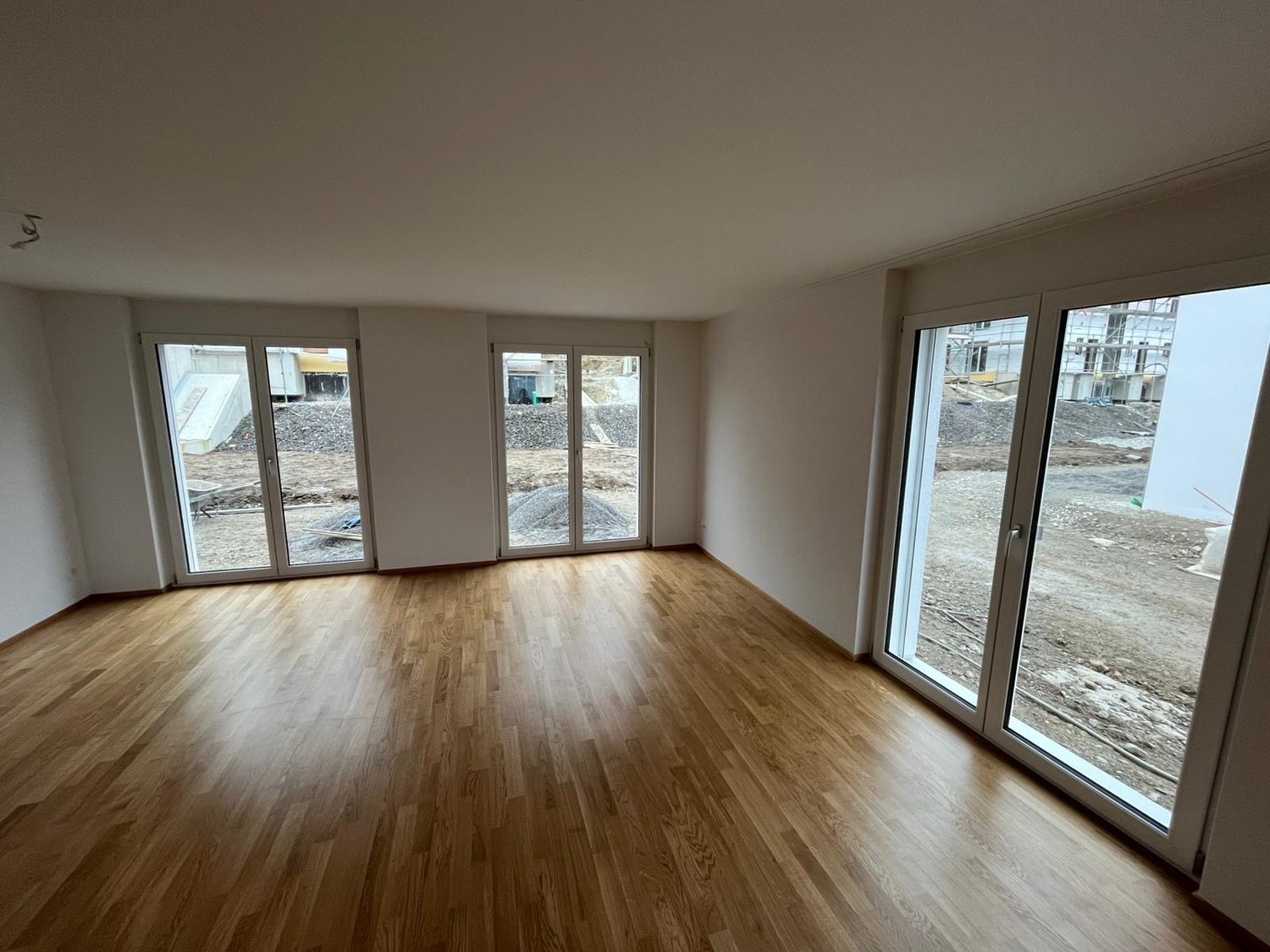 Casa singola con 6 ½ locali, foto 5 di 6