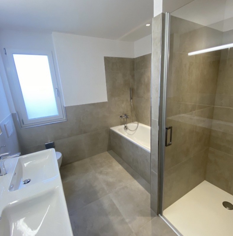 Casa singola con 6 ½ locali, foto 1 di 6
