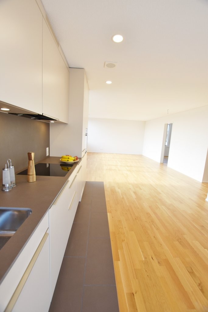 Appartamento di 3 ½ locali, foto 3 di 10