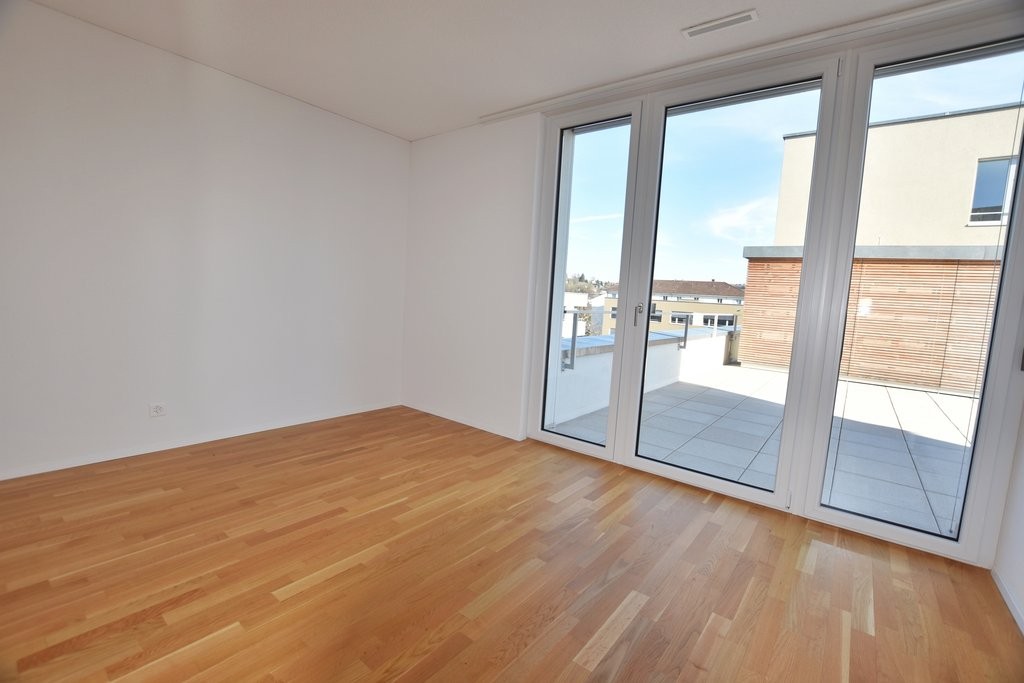 Appartamento di 3 ½ locali, foto 8 di 10
