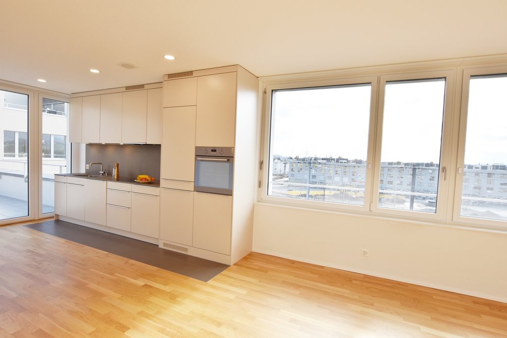 Appartamento di 3 ½ locali, foto 2 di 10
