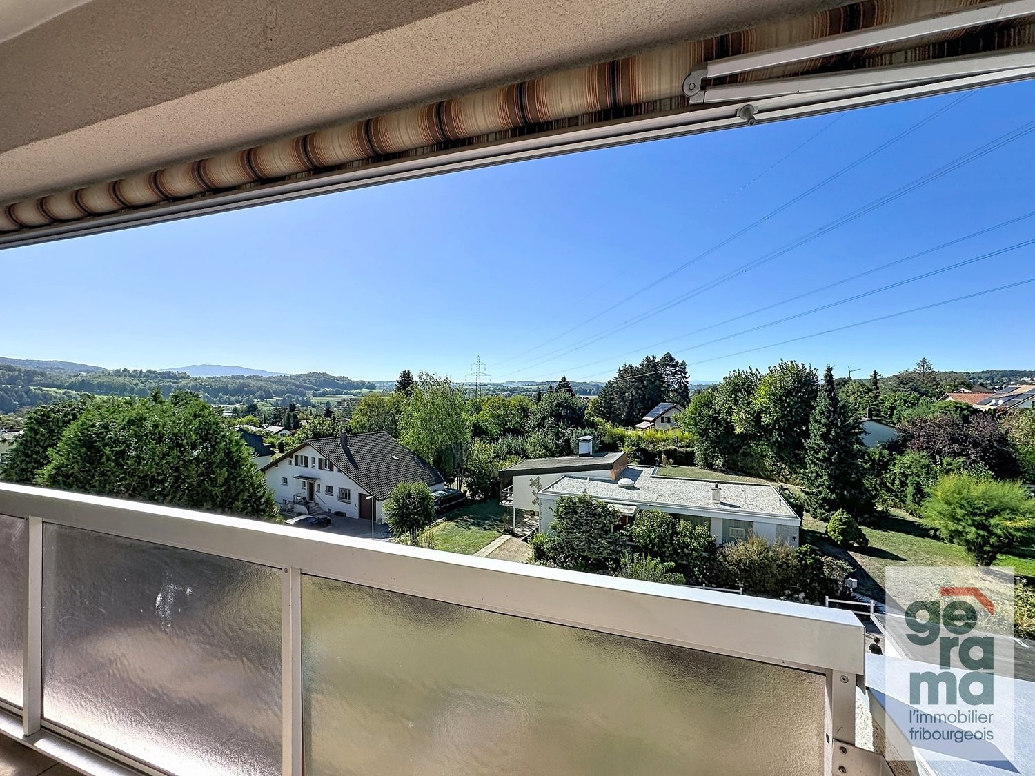 Appartamento di 3 ½ locali, foto 6 di 6